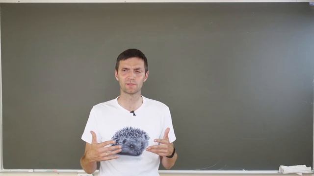 Никитин А.А. | Вступительная лекция к подготовительному курсу Математики, 2022 | ВМК МГУ смотреть онлайн