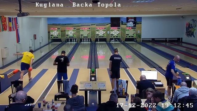 VGP 2022 Superfinale смотреть онлайн