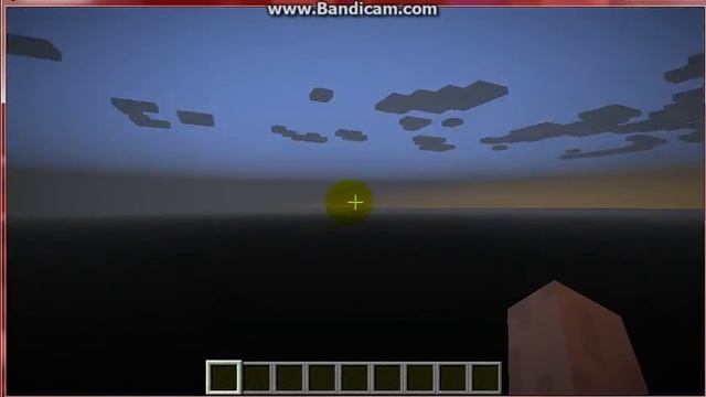 Как узнать сид своего мира в minecrafte смотреть онлайн