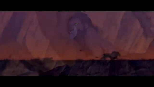 sounds for cartoons смотреть онлайн