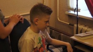 УЧИТЕЛЬНИЦА ПРИШЛА К ГРИФЕРУ ДОМОЙ УДАЛИТЬ МАЙНКРАФТ В РЕАЛЬНОЙ ЖИЗНИ!| АНТИ-ГРИФЕР ШОУ