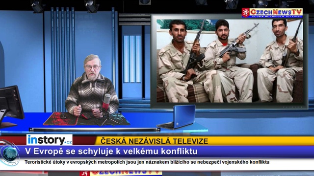 SR03022017 смотреть онлайн