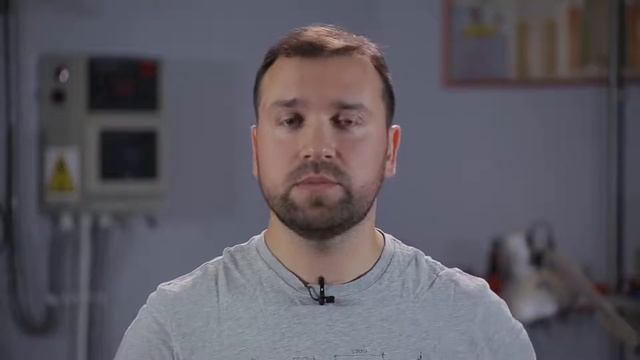 Как подобрать силу тока для сварки инвертором. Сварка для начинающих. смотреть онлайн