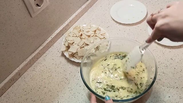 Фитнес для Дома