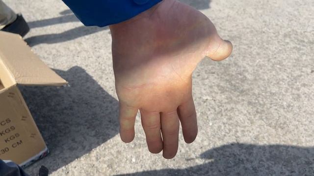 Ниссан санни 2004 год установка би лед линз Ретрофит оптики фар город ШАХТЫ- в работе был автомобил смотреть онлайн