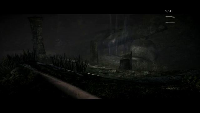 Peter Jackson's, King Kong - The Official Game Of The Movie||#22 - Пещера смотреть онлайн