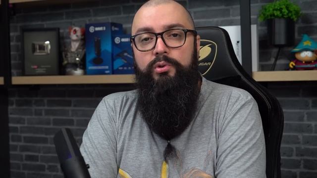 Intel I7 12700F não vale a pena? смотреть онлайн