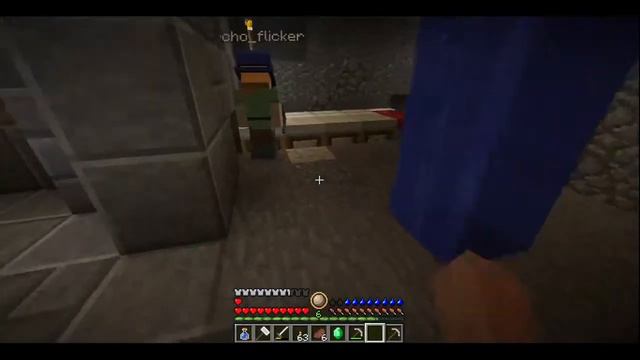 RL CRAFT the hardest mod lets and GENSHIN IMPACT gonna play other games also like VALORANT смотреть онлайн