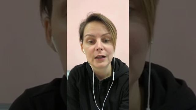 Инстаграм - эфир "Мы то, что мы едим?" смотреть онлайн