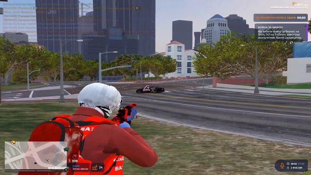 МЫ УМРЕМ ГДЕ ТО ПО СРЕДИ НОЧИ / ASATRYAN FAMQ / DOWNTOWN / PROMO: BONES