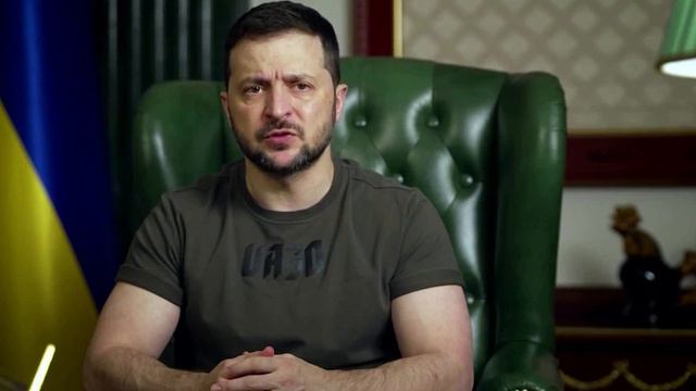 НАСТУПЛЕНИЕ НА КРЫМ! ЭТОГО НИКТО НЕ ЖДАЛ!