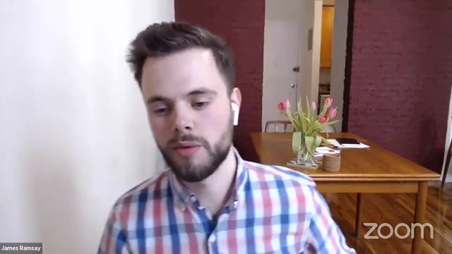 GitLab 10.8 Kickoff смотреть онлайн