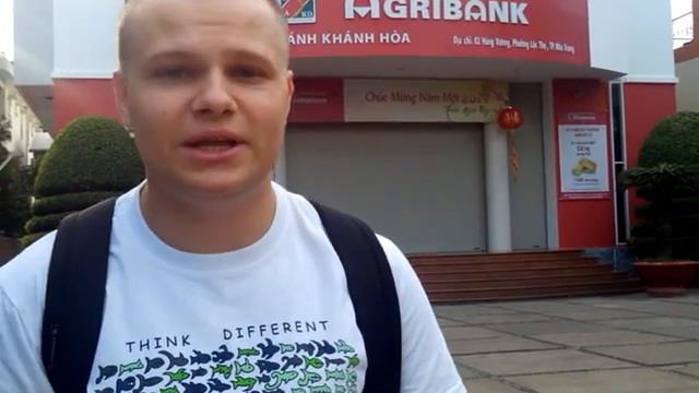 Кто хочет стать миллионером? смотреть онлайн