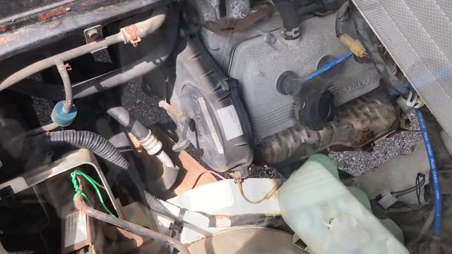 Sold out 1995 Suzuki carry truck DD51T-374378 Japanese Mini truck (Japan Kei truck) usa uk смотреть онлайн