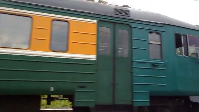 ЭР2к-1023 смотреть онлайн
