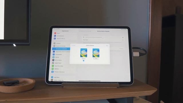 IPAD FINALMENTE È COMPLETO! - Monitor Esterno e Freeform: Cose che devi sapere! смотреть онлайн