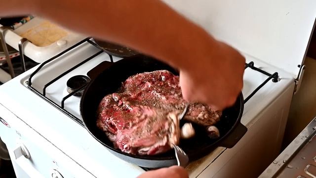 УТКА ТАБАКА. Выпуск №976 смотреть онлайн