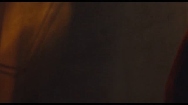 Euphoria 2x03 Ending Scene (HD) Season 2 Episode 3 смотреть онлайн