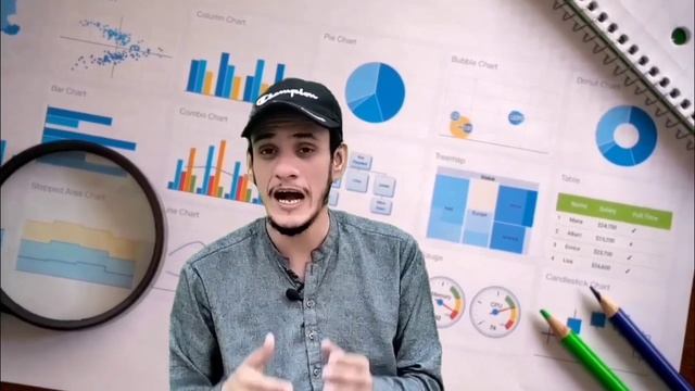 Qualitative data analysis By using Nvivo|Qualitative analysis|Thematic analysis смотреть онлайн