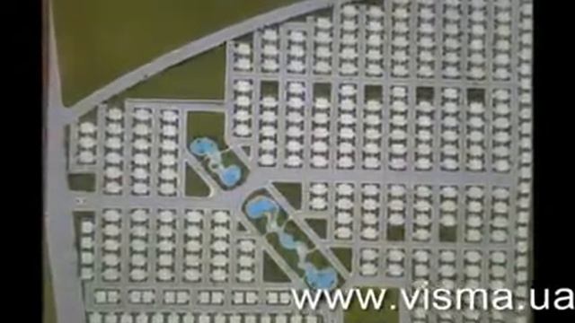 2013 год лучшее время для начала бизнеса в Курдистане смотреть онлайн