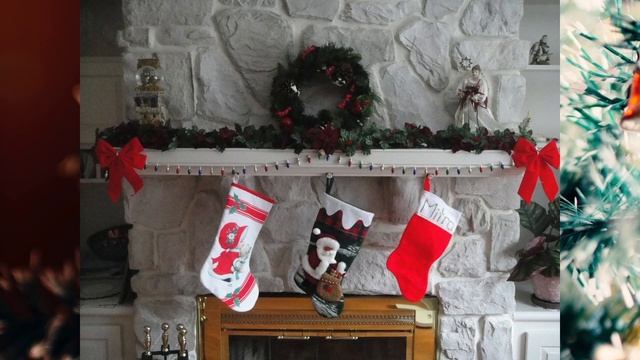 The Origins of Santa Claus | Who Was Saint Nicholas? смотреть онлайн