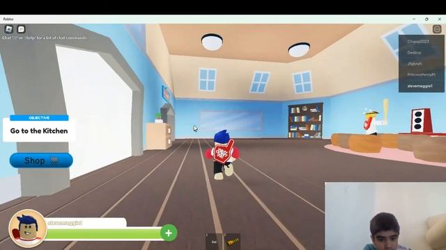 Explorer Elizabeth Banned me & Destroyed Roblox! ???#roblox #robloxtrend #banned #explorerelizabeth смотреть онлайн