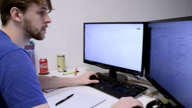 Regex SEO - Award Winning Internet Marketing, Branding & Web Design Agency смотреть онлайн
