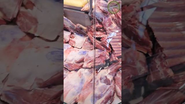 С Праздником Курбан - Байрам! смотреть онлайн
