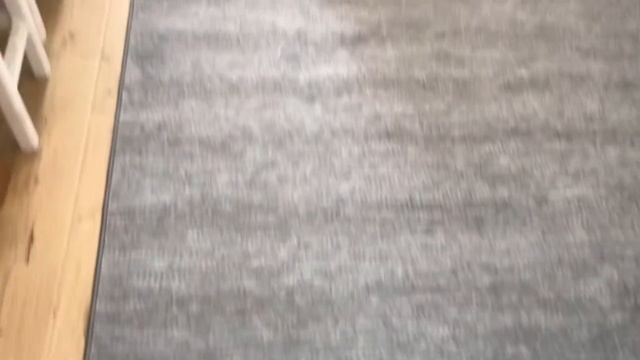 Ковёр GERLEV Герлев ИКЕА Дешевый и качественный смотреть онлайн