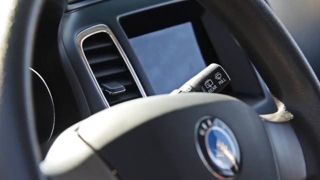 Geely 515 Hatch Test Drive смотреть онлайн