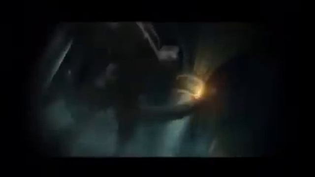 New Berserk Anime - Trailer 02.mp4 смотреть онлайн