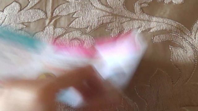 Покупки и впечатления Handmade expo смотреть онлайн