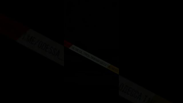 В Одессе, Днепропетровской, Кировоградской и Кировоградской областях Украины прогремели мощные взрыв смотреть онлайн