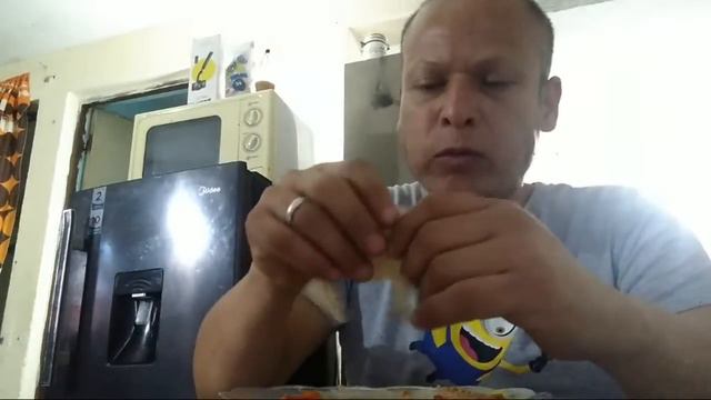 Las penas con pan son menos 😱😭😭 смотреть онлайн