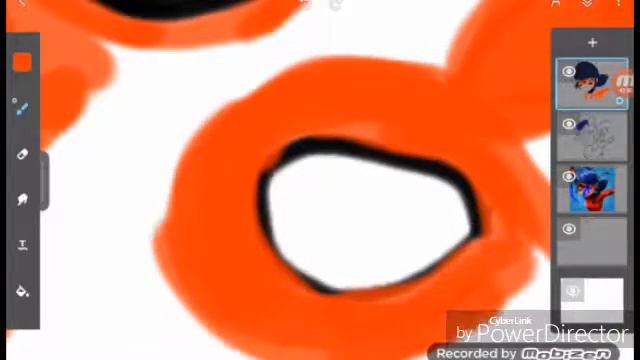 ЛЕДИ БАГ ФШ |КАК СДЕЛАТЬ ЛЕДИ БАГ НАРИС. БОЛЕЕ РЕАЛЕСТИЧНОЙ|{не обяз. прафиссионалом} смотреть онлайн