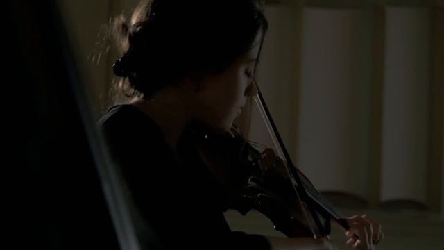 SpeechLess Strings - Closing Time (Semisonic Instrumental Acoustic Cover) смотреть онлайн