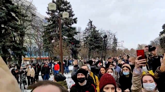 ⭕📢 КРАСНОДАР ❗❗❗❗❗ ВЫШЛО БОЛЕЕ 500 ЧЕЛОВЕК ⚡НА ДАННУЮ МИНУТУ УЖЕ БОЛЕЕ ТЫСЯЧИ. смотреть онлайн