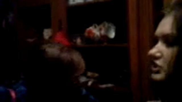 меня трахали смотреть онлайн