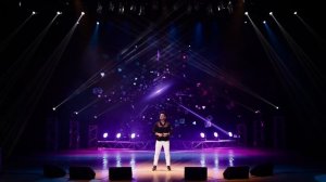 Алексей Московски- Яш Ӗмӗр.mp4