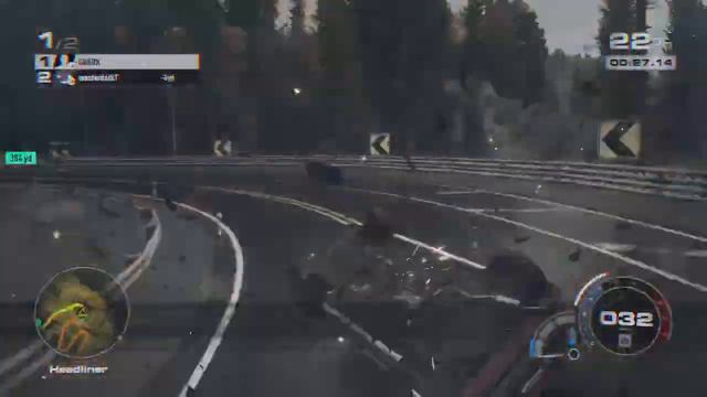 Need For Speed Unbound | Palace Edition | Multiplayer | HUNT N PLAY Live смотреть онлайн