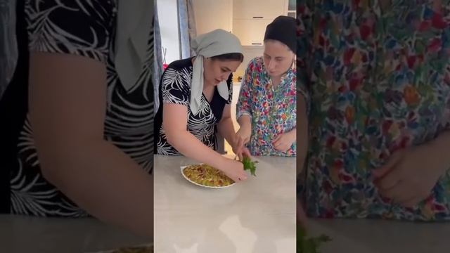 Салат Тиффани смотреть онлайн