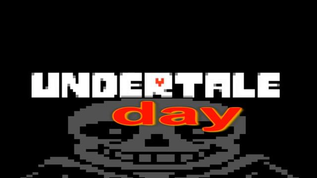 Undertale (Switch Version) - Undertale смотреть онлайн