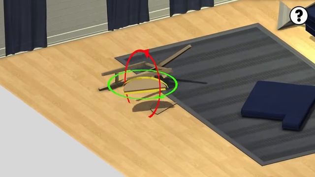 Höme Improvisåtion - Furniture Building Simulator - Home Improvisation Gameplay смотреть онлайн