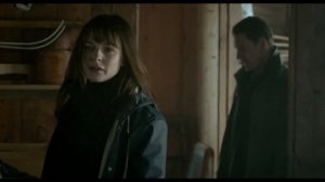 Снеговик    Второй дублированный трейлер HD.mp4