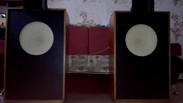 Открытый ящик на 30гд-301 с диффузором 4а-32 смотреть онлайн