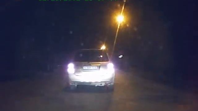 Вождение как оно есть в Шымкенте смотреть онлайн