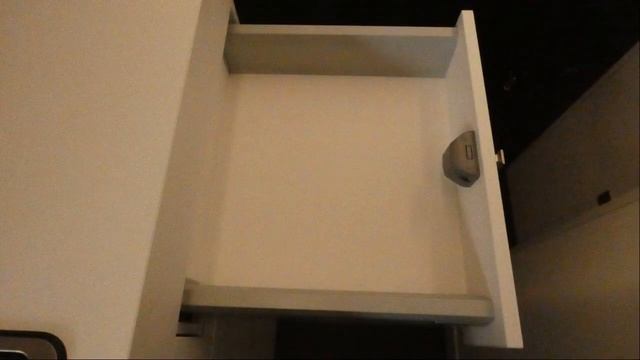 Grand California 680 auf VW Crafter смотреть онлайн