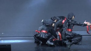 Music Музыка 2021 Танец  Кинто kinto georgian dance Красноярск #Ash888881