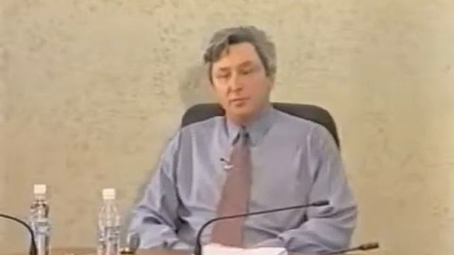 Драгункин Английский язык Видеокурс Часть 1 смотреть онлайн