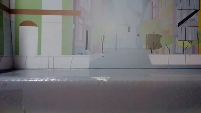 Короткий фильм ,,Счастье'' смотреть онлайн